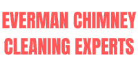 Everman Chimney Cleaning Experts